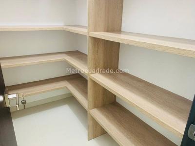 Casa de 3 alcobas en venta en San Lucas, Medellín, 168 m² · foto 18 de 20