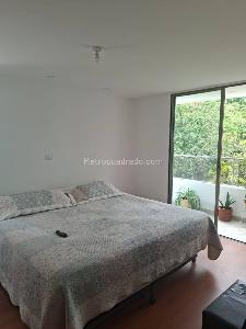 Apartamento de 4 alcobas en venta en La Abadia, Envigado, 114 m² · foto 10 de 20
