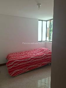 Apartamento de 4 alcobas en venta en La Abadia, Envigado, 114 m² · foto 11 de 20