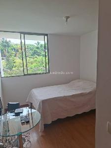 Apartamento de 4 alcobas en venta en La Abadia, Envigado, 114 m² · foto 13 de 20