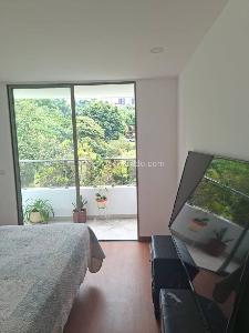 Apartamento de 4 alcobas en venta en La Abadia, Envigado, 114 m² · foto 14 de 20
