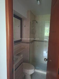 Apartamento de 4 alcobas en venta en La Abadia, Envigado, 114 m² · foto 15 de 20