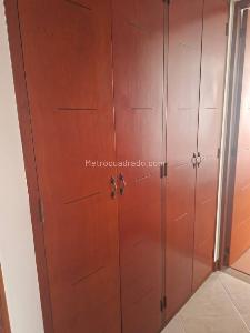 Apartamento de 4 alcobas en venta en La Abadia, Envigado, 114 m² · foto 16 de 20