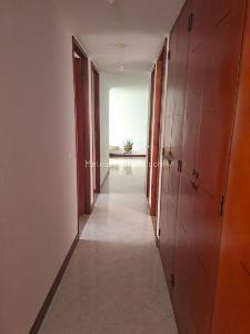 Apartamento de 4 alcobas en venta en La Abadia, Envigado, 114 m² · foto 17 de 20
