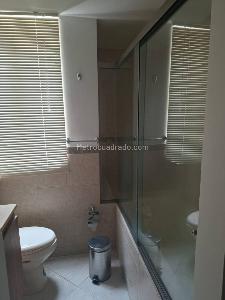 Apartamento de 4 alcobas en venta en La Abadia, Envigado, 114 m² · foto 19 de 20