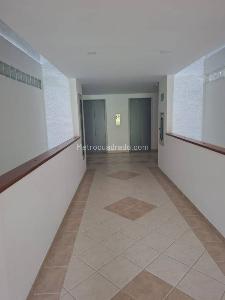 Apartamento de 4 alcobas en venta en La Abadia, Envigado, 114 m² · foto 20 de 20