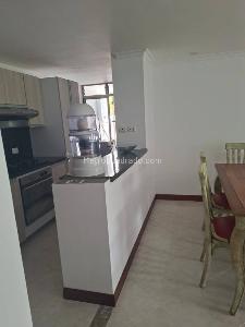 Apartamento de 4 alcobas en venta en La Abadia, Envigado, 114 m² · foto 3 de 20