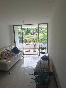 Apartamento de 4 alcobas en venta en La Abadia, Envigado, 114 m² · foto 6 de 20