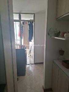 Apartamento de 4 alcobas en venta en La Abadia, Envigado, 114 m² · foto 7 de 20