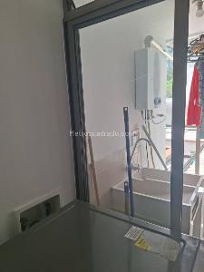Apartamento de 4 alcobas en venta en La Abadia, Envigado, 114 m² · foto 8 de 20