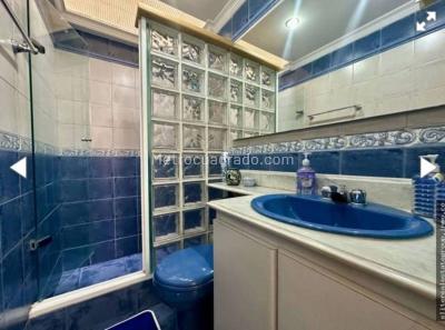 Casa de 4 alcobas en venta en El Poblado, Medellín, 220 m² · foto 18 de 20