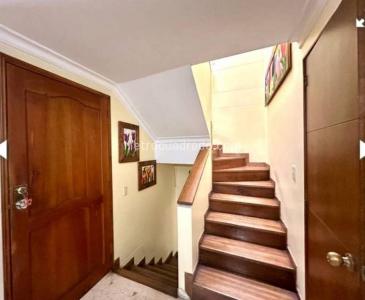 Casa de 4 alcobas en venta en El Poblado, Medellín, 220 m² · foto 9 de 20