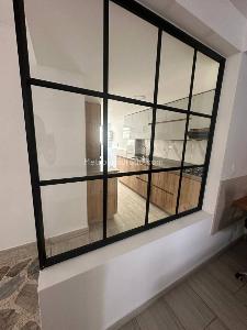 Apartamento de 3 alcobas en venta en Laureles, Medellín, 95 m² · foto 3 de 5