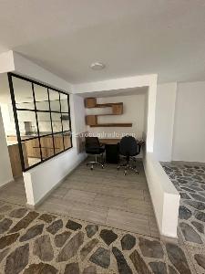 Apartamento de 3 alcobas en venta en Laureles, Medellín, 95 m² · foto 5 de 5
