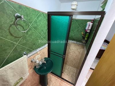 Apartamento en venta en Buenos Aires, Medellín · foto 4 de 4