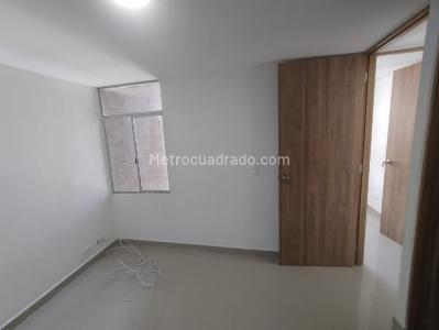 Apartamento de 3 alcobas en venta en Machado, Bello, 60 m² · foto 11 de 20