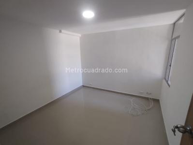 Apartamento de 3 alcobas en venta en Machado, Bello, 60 m² · foto 12 de 20