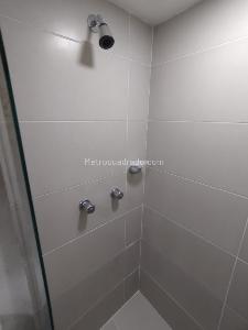 Apartamento de 3 alcobas en venta en Machado, Bello, 60 m² · foto 16 de 20