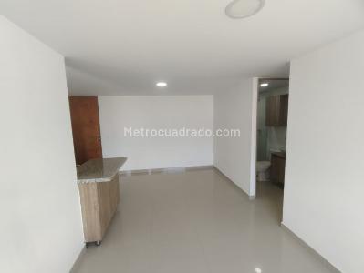 Apartamento de 3 alcobas en venta en Machado, Bello, 60 m² · foto 4 de 20