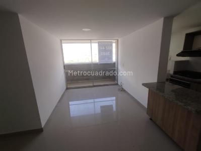 Apartamento de 3 alcobas en venta en Machado, Bello, 60 m² · foto 6 de 20