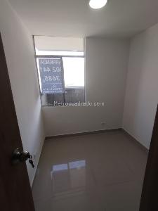 Apartamento de 3 alcobas en venta en Machado, Bello, 60 m² · foto 8 de 20