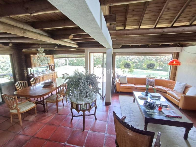 Finca en Arriendo, San Antonio, Rionegro - Widok 3