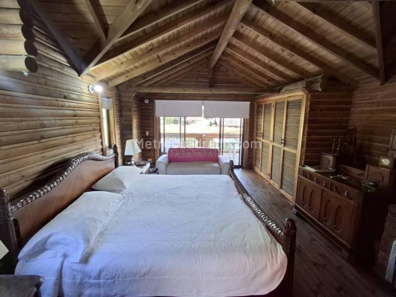 Finca en Arriendo, San Antonio, Rionegro - Więcej