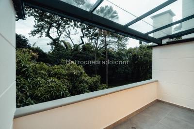 Apartamento en venta en Poblado, Medellín · foto 10 de 20