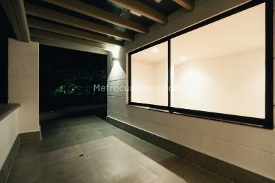 Apartamento en venta en Poblado, Medellín · foto 20 de 20