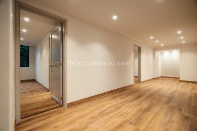 Apartamento en venta en Poblado, Medellín · foto 5 de 20