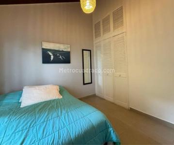 Casa de 1 alcoba en venta en El Poblado, Medellín, 220 m² · foto 9 de 13