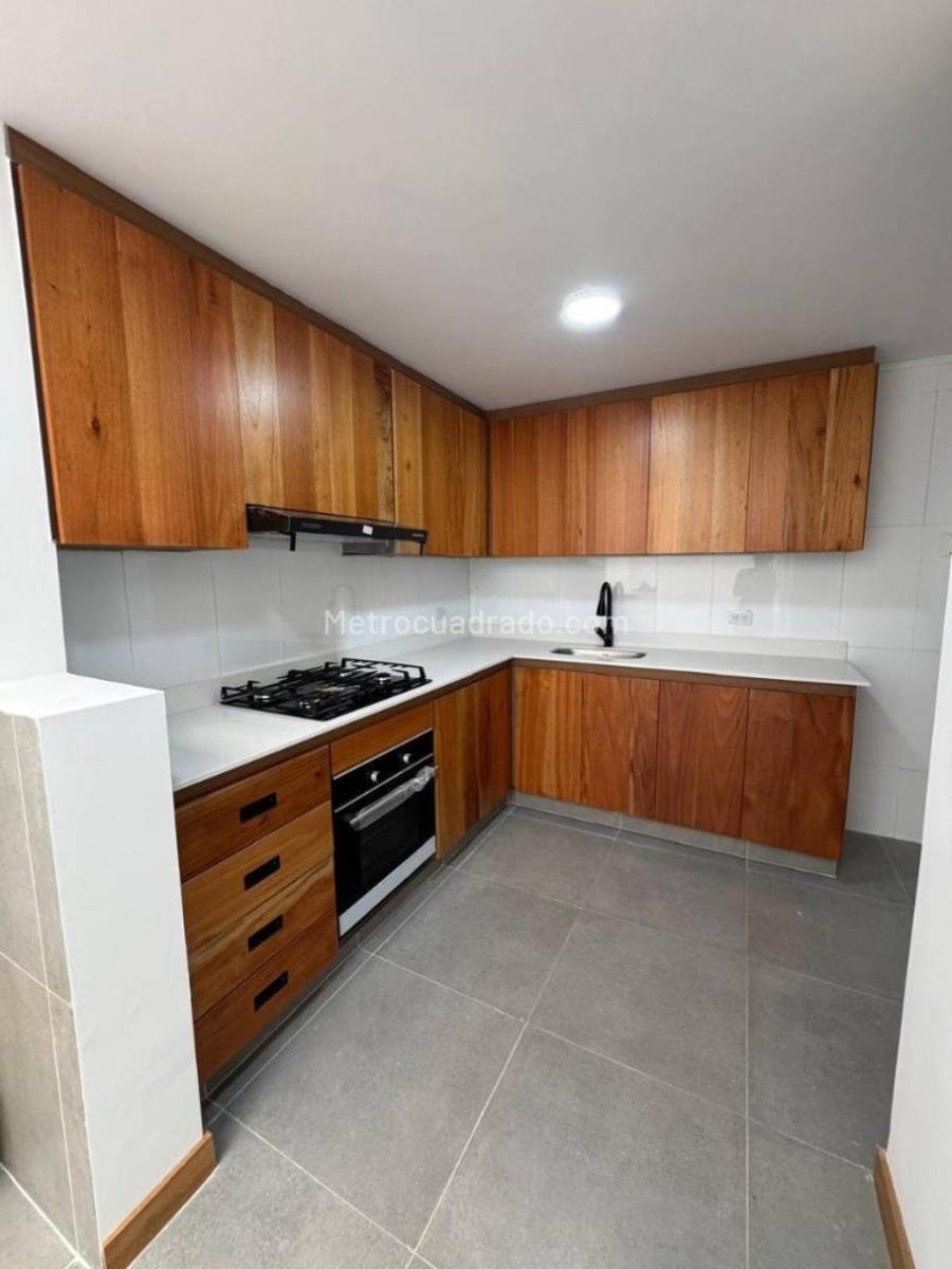 Foto del apartamento