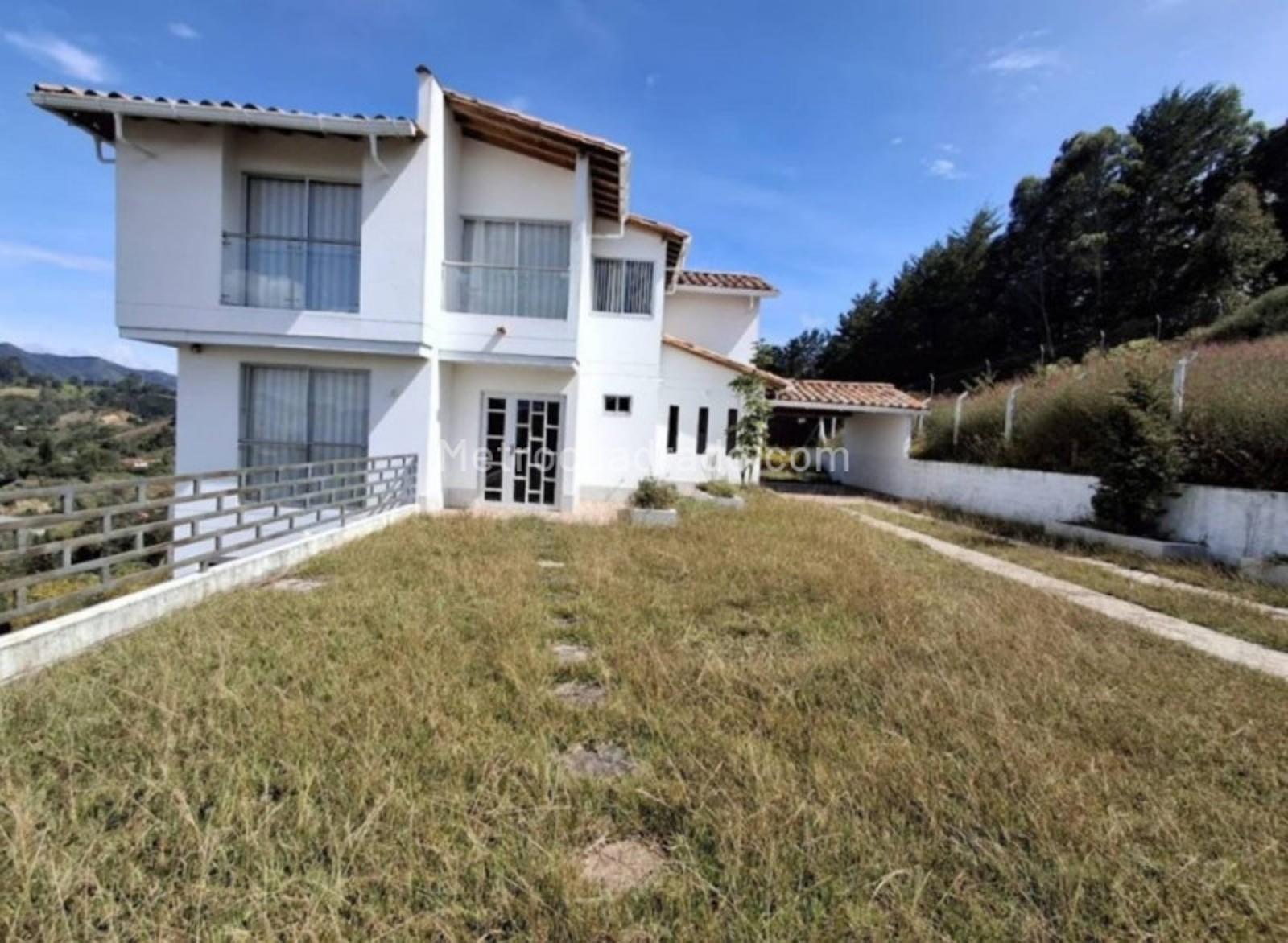 Foto del apartamento