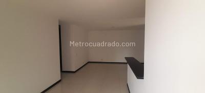 Apartamento en venta en Loma Del Indio, Medellín · foto 12 de 17