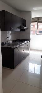 Apartamento en venta en Loma Del Indio, Medellín · foto 13 de 17