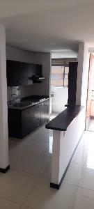 Apartamento en venta en Loma Del Indio, Medellín · foto 14 de 17