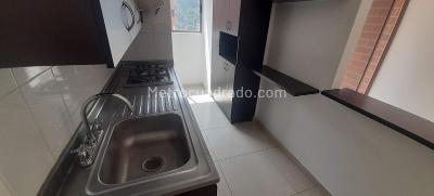 Apartamento en venta en Loma Del Indio, Medellín · foto 15 de 17
