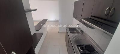 Apartamento en venta en Loma Del Indio, Medellín · foto 17 de 17