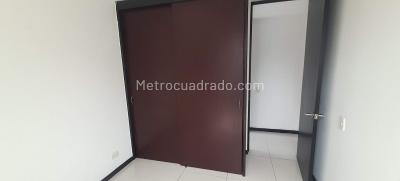 Apartamento en venta en Loma Del Indio, Medellín · foto 4 de 17