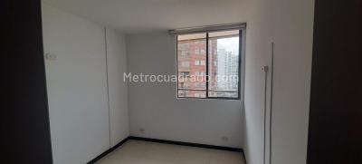 Apartamento en venta en Loma Del Indio, Medellín · foto 5 de 17
