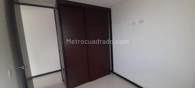Apartamento en venta en Loma Del Indio, Medellín · foto 6 de 17