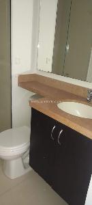 Apartamento en venta en Loma Del Indio, Medellín · foto 8 de 17