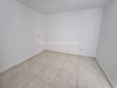 Apartamento de 3 alcobas en venta en San Antonio, Rionegro, 73 m² · foto 12 de 12
