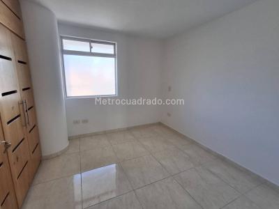 Apartamento de 3 alcobas en venta en San Antonio, Rionegro, 73 m² · foto 6 de 12