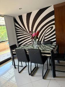 Apartamento de 1 alcoba en venta en San Diego, Medellín, 68 m² · foto 7 de 18