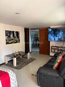 Apartamento de 1 alcoba en venta en San Diego, Medellín, 68 m² · foto 9 de 18