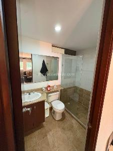 Apartamento de 1 alcoba en venta en San Diego, Medellín, 68 m² · foto 12 de 18