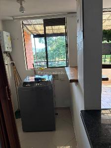 Apartamento de 1 alcoba en venta en San Diego, Medellín, 68 m² · foto 14 de 18