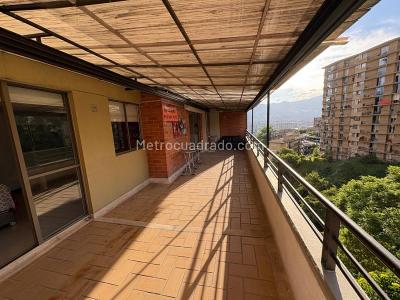 Apartamento de 1 alcoba en venta en San Diego, Medellín, 68 m² · foto 16 de 18