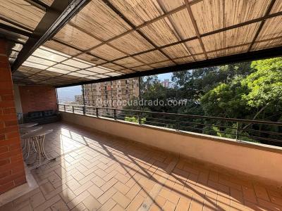 Apartamento de 1 alcoba en venta en San Diego, Medellín, 68 m² · foto 17 de 18